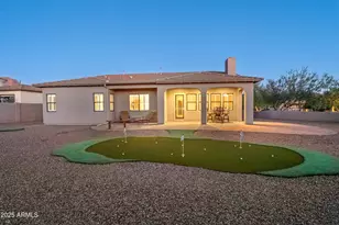 4126 S Last Chance Trail, Gold Canyon, AZ 85118 - Photo 67