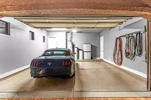 4126 S Last Chance Trail, Gold Canyon, AZ 85118 - Photo 51