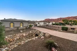 4126 S Last Chance Trail, Gold Canyon, AZ 85118 - Photo 69