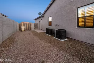 4126 S Last Chance Trail, Gold Canyon, AZ 85118 - Photo 63