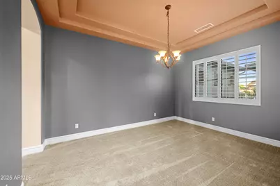 4126 S Last Chance Trail, Gold Canyon, AZ 85118 - Photo 27