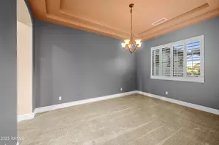 4126 S Last Chance Trail, Gold Canyon, AZ 85118 - Photo 27