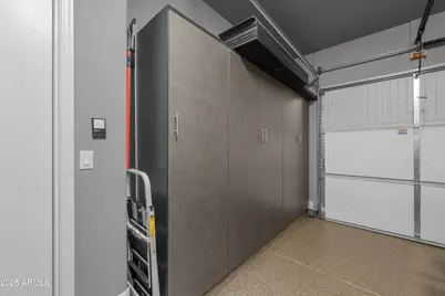 4126 S Last Chance Trail, Gold Canyon, AZ 85118 - Photo 55