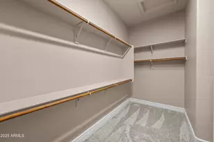 4126 S Last Chance Trail, Gold Canyon, AZ 85118 - Photo 39