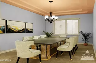 4126 S Last Chance Trail, Gold Canyon, AZ 85118 - Photo 17