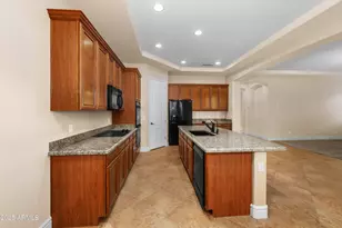 4126 S Last Chance Trail, Gold Canyon, AZ 85118 - Photo 31