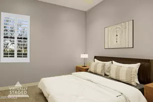 4126 S Last Chance Trail, Gold Canyon, AZ 85118 - Photo 23