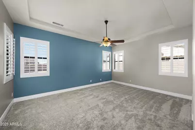 4126 S Last Chance Trail, Gold Canyon, AZ 85118 - Photo 35