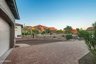 4126 S Last Chance Trail, Gold Canyon, AZ 85118 - Photo 61