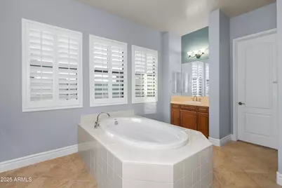 4126 S Last Chance Trail, Gold Canyon, AZ 85118 - Photo 37