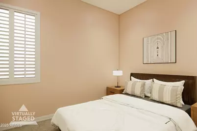 4126 S Last Chance Trail, Gold Canyon, AZ 85118 - Photo 23