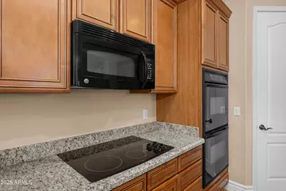 4126 S Last Chance Trail, Gold Canyon, AZ 85118 - Photo 33