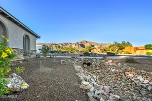 4126 S Last Chance Trail, Gold Canyon, AZ 85118 - Photo 63