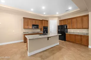 4126 S Last Chance Trail, Gold Canyon, AZ 85118 - Photo 31