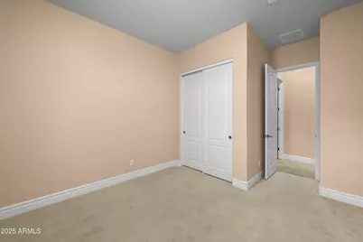 4126 S Last Chance Trail, Gold Canyon, AZ 85118 - Photo 43