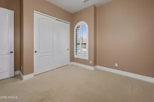 4126 S Last Chance Trail, Gold Canyon, AZ 85118 - Photo 51