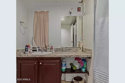 5002 W Bethany Home Road #104, Glendale, AZ 85301 - Photo 15