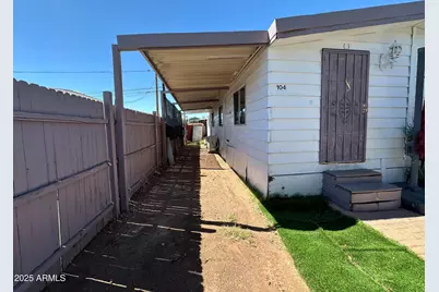 5002 W Bethany Home Road #104, Glendale, AZ 85301 - Photo 3