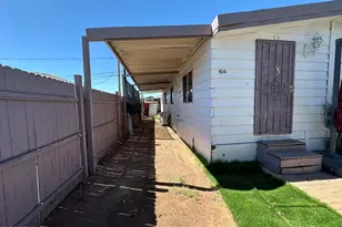 5002 W Bethany Home Rd, Glendale, AZ 85301 - Photo 3