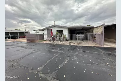 5002 W Bethany Home Road #104, Glendale, AZ 85301 - Photo 19