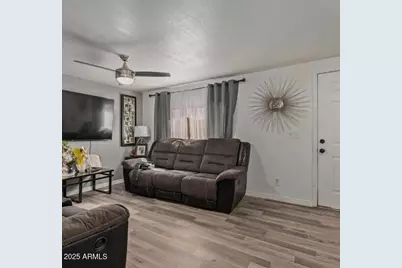 5002 W Bethany Home Road #104, Glendale, AZ 85301 - Photo 9