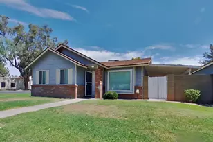 5135 E Evergreen, Mesa, AZ 85205 - Photo 1