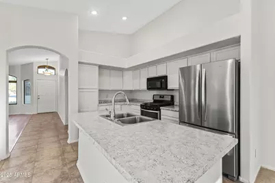 2322 S 162nd Lane, Goodyear, AZ 85338 - Photo 7