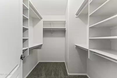 2322 S 162nd Lane, Goodyear, AZ 85338 - Photo 11