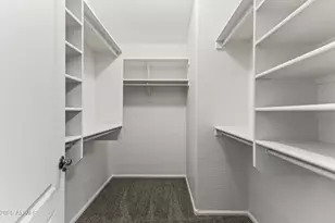 2322 S 162nd Ln, Goodyear, AZ 85338 - Photo 11