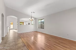 2322 S 162nd Ln, Goodyear, AZ 85338 - Photo 3