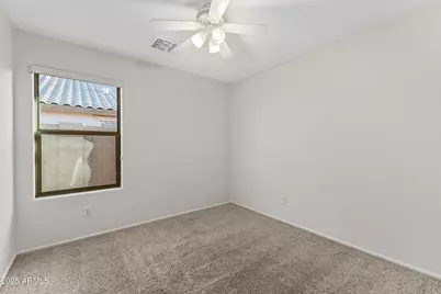 2322 S 162nd Lane, Goodyear, AZ 85338 - Photo 15