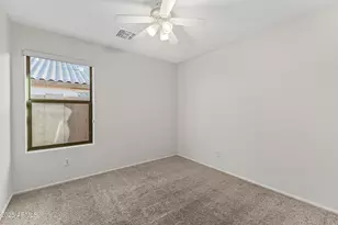 2322 S 162nd Ln, Goodyear, AZ 85338 - Photo 15