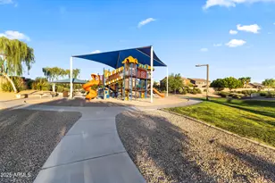 2322 S 162nd Ln, Goodyear, AZ 85338 - Photo 21