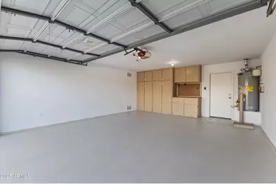 2322 S 162nd Lane, Goodyear, AZ 85338 - Photo 19