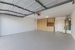 2322 S 162nd Ln, Goodyear, AZ 85338 - Photo 19