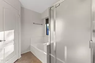 2322 S 162nd Ln, Goodyear, AZ 85338 - Photo 13