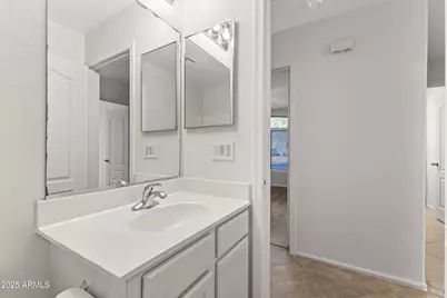 2322 S 162nd Lane, Goodyear, AZ 85338 - Photo 17