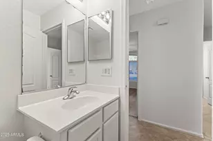 2322 S 162nd Ln, Goodyear, AZ 85338 - Photo 17