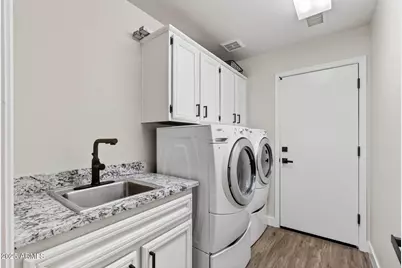 25031 S Desert Trail Court, Sun Lakes, AZ 85248 - Photo 37