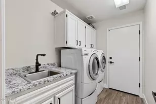 25031 S Desert Trail Ct, Sun Lakes, AZ 85248 - Photo 37