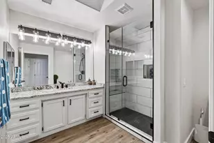 25031 S Desert Trail Ct, Sun Lakes, AZ 85248 - Photo 33