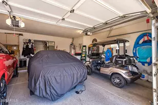 25031 S Desert Trail Ct, Sun Lakes, AZ 85248 - Photo 39