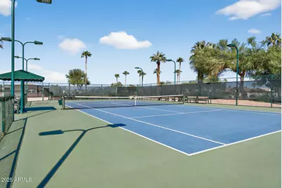 25031 S Desert Trail Court, Sun Lakes, AZ 85248 - Photo 59