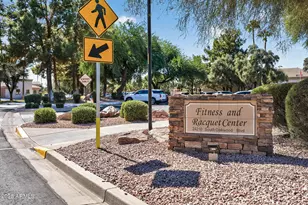 25031 S Desert Trail Ct, Sun Lakes, AZ 85248 - Photo 53