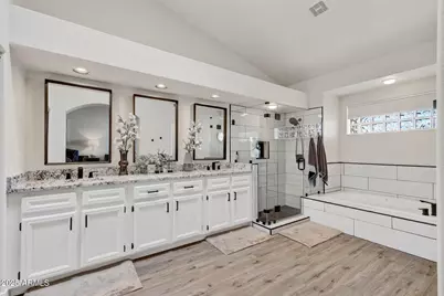 25031 S Desert Trail Court, Sun Lakes, AZ 85248 - Photo 27