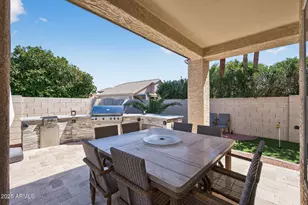 25031 S Desert Trail Ct, Sun Lakes, AZ 85248 - Photo 47