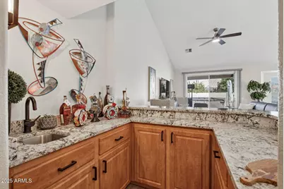 25031 S Desert Trail Court, Sun Lakes, AZ 85248 - Photo 21