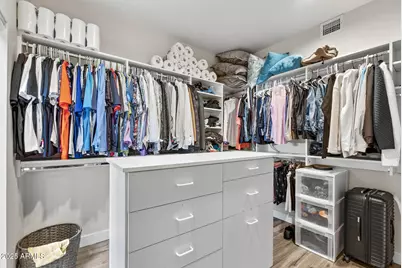 25031 S Desert Trail Court, Sun Lakes, AZ 85248 - Photo 29