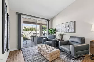 25031 S Desert Trail Ct, Sun Lakes, AZ 85248 - Photo 23