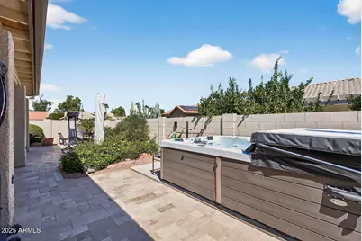 25031 S Desert Trail Court, Sun Lakes, AZ 85248 - Photo 49